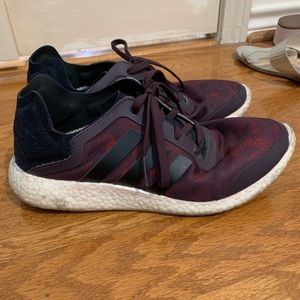 Adidas 2016 Sideline shoes